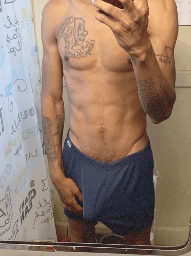 dshlong169 OnlyFans profile picture