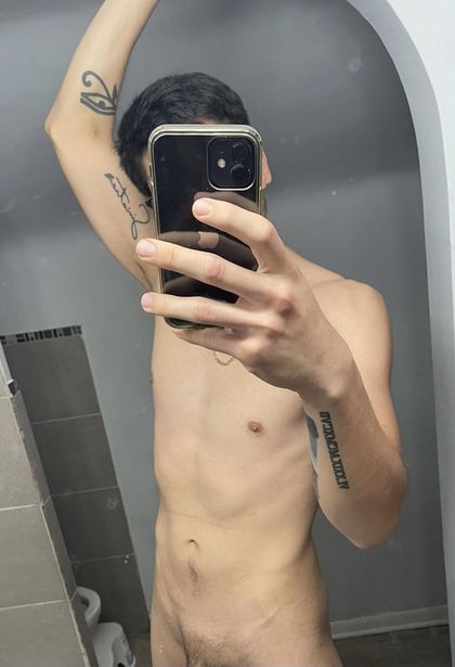 highbloodywanker1 OnlyFans picture