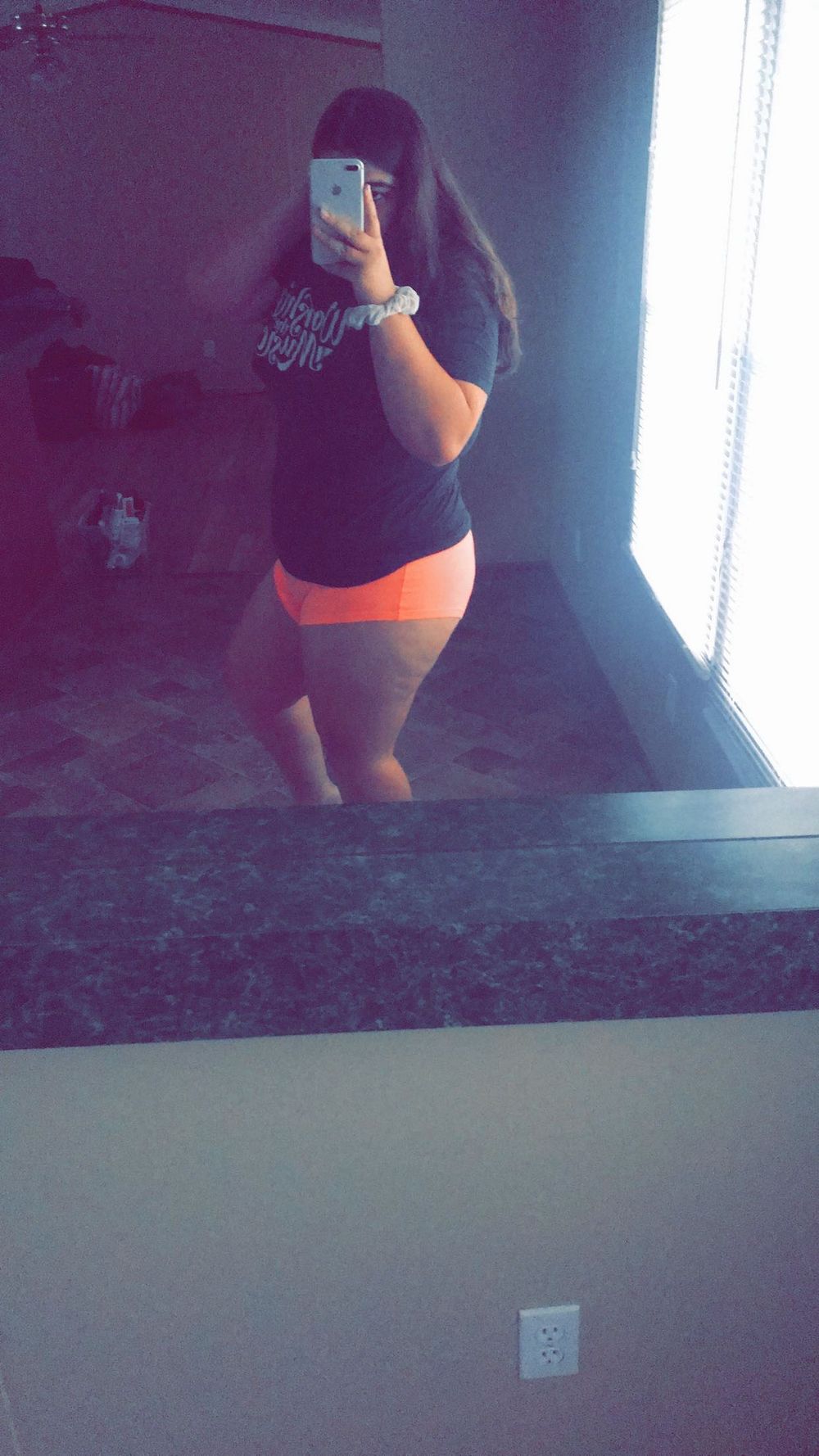 hannah_noell OnlyFans profile picture