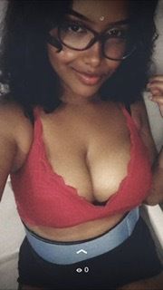 tatis1708 OnlyFans profile picture