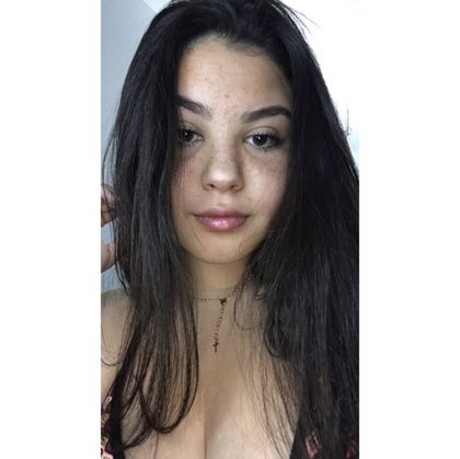 u17612606 OnlyFans picture