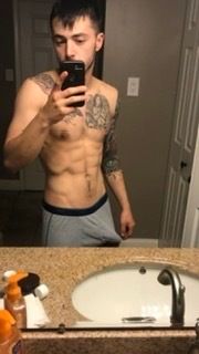 u262158589 OnlyFans profile picture