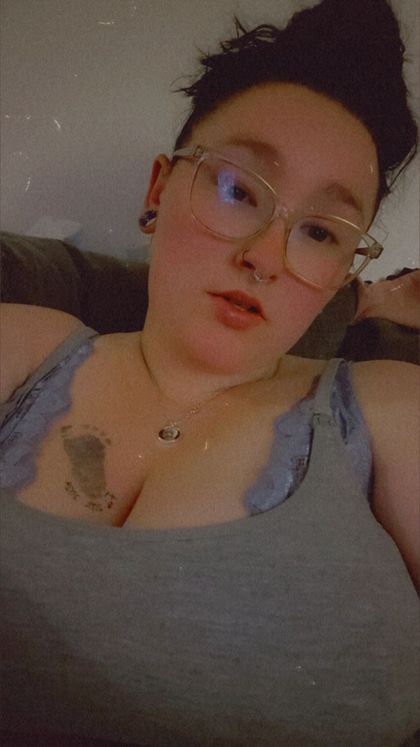 laurenlytle10 OnlyFans picture