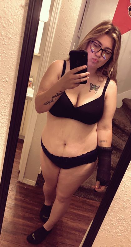 sick4thicksteph OnlyFans picture