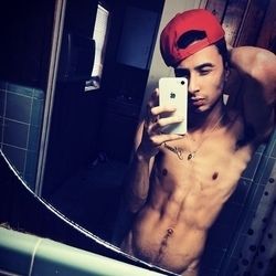 camacholove28 OnlyFans picture
