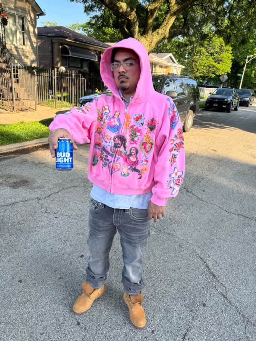 fando51 OnlyFans profile picture