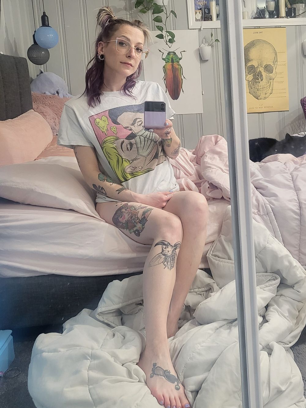 u109667396 OnlyFans profile picture