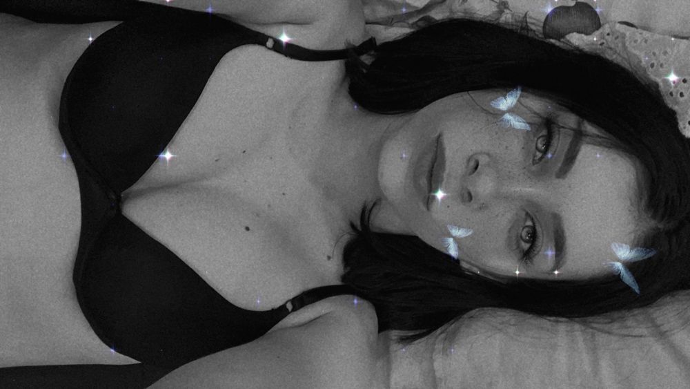 veridianasales OnlyFans profile picture