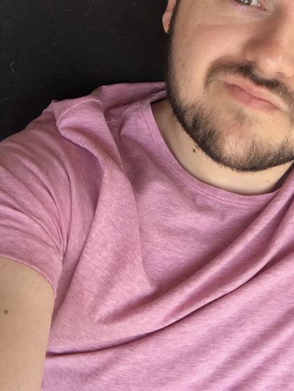 az_polak OnlyFans picture