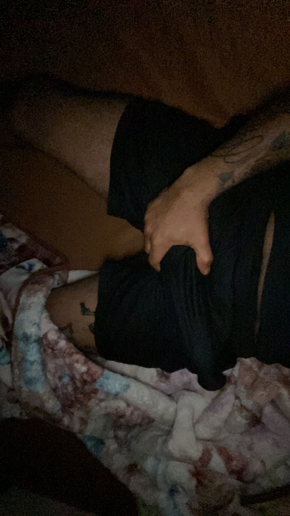 chocolate_tease_ OnlyFans profile picture
