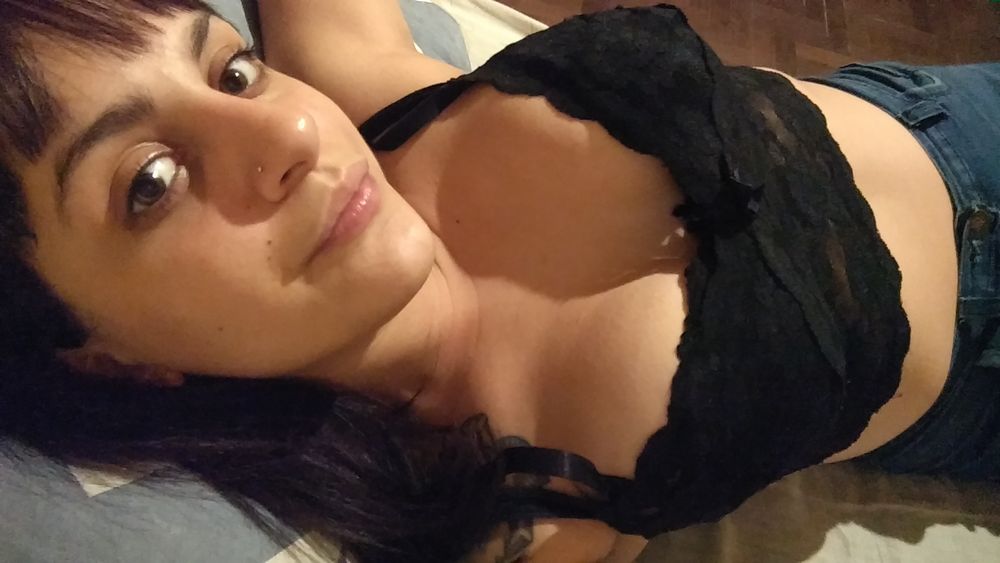 yasxeasy OnlyFans profile picture