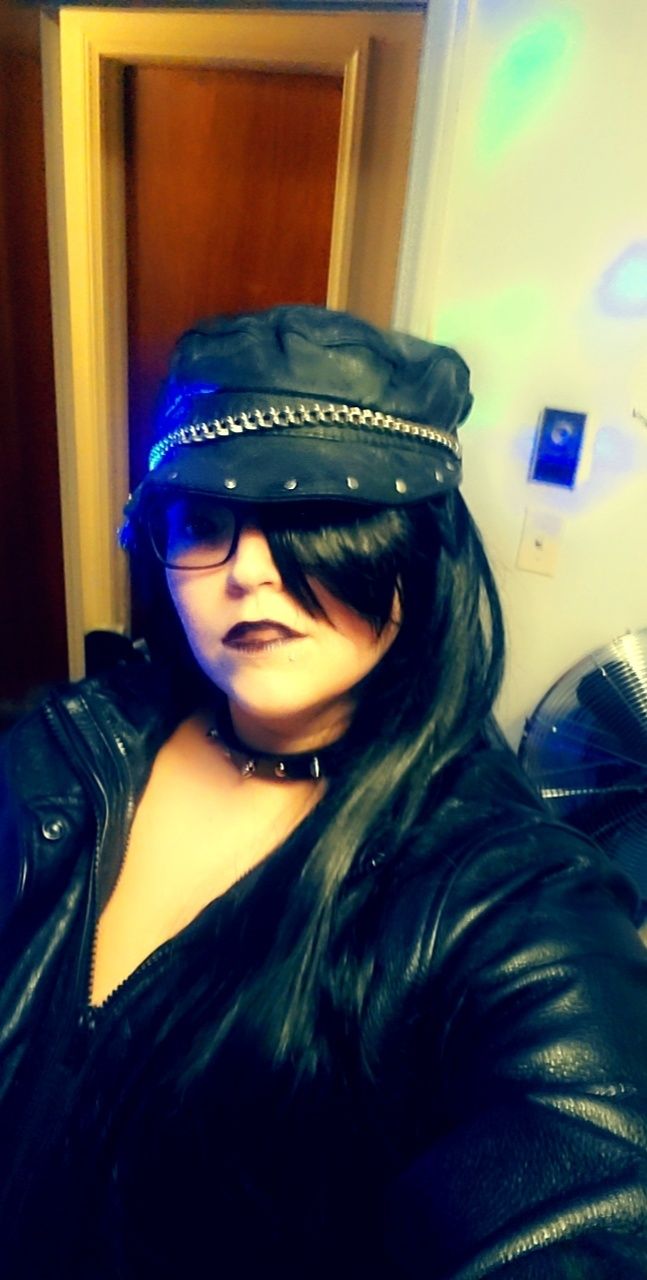 u148631872 OnlyFans profile picture
