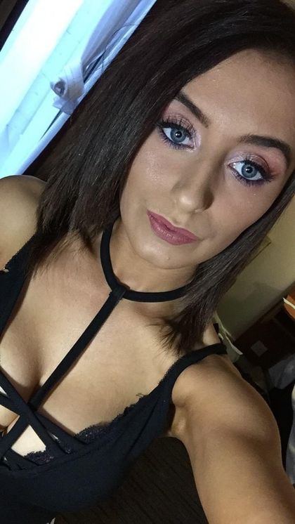 u12073058 OnlyFans picture