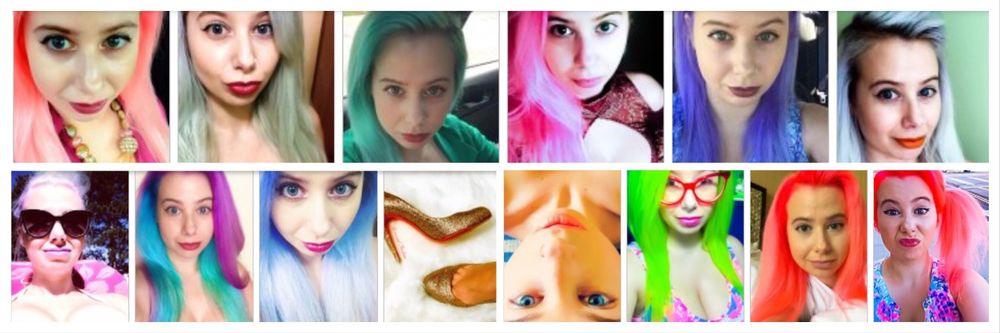 mermaid_goddess OnlyFans profile picture