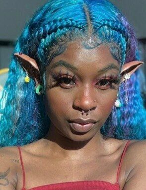 yungyannahfetish OnlyFans picture