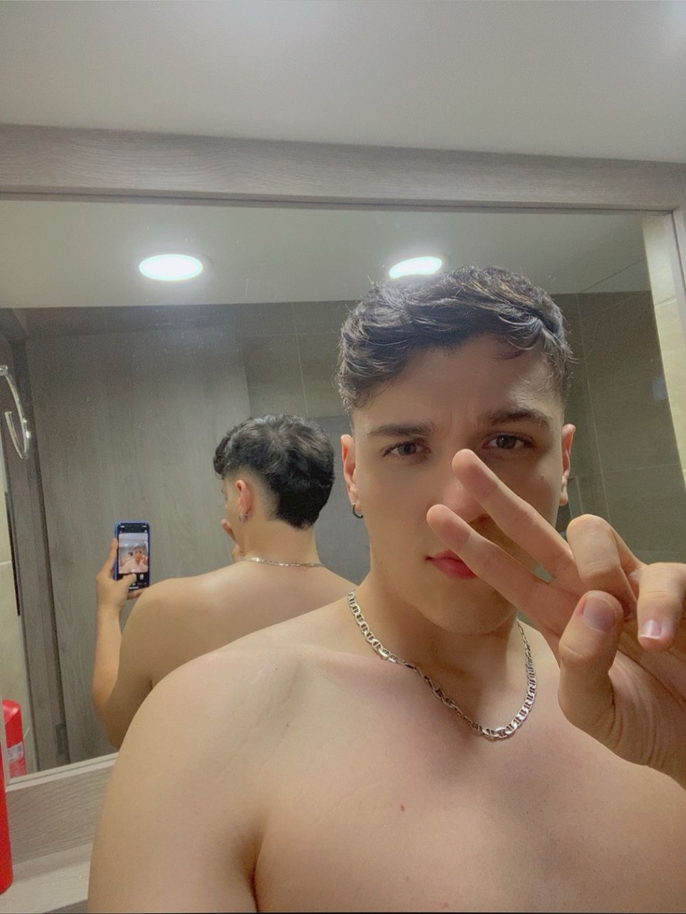 danielroz01 OnlyFans profile picture
