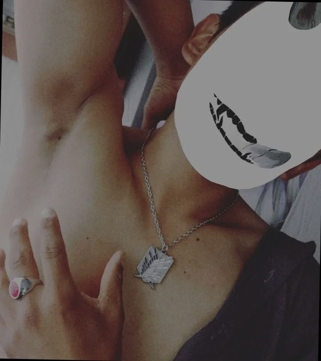 shinoneko3663 OnlyFans profile picture