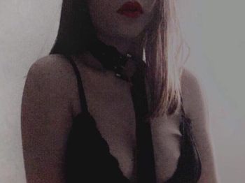 Psychodark