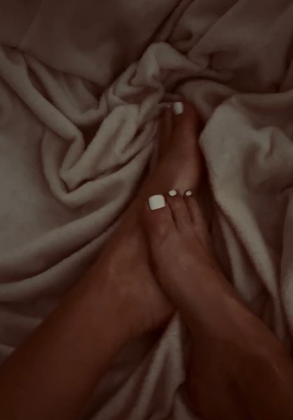 elishagirl OnlyFans picture