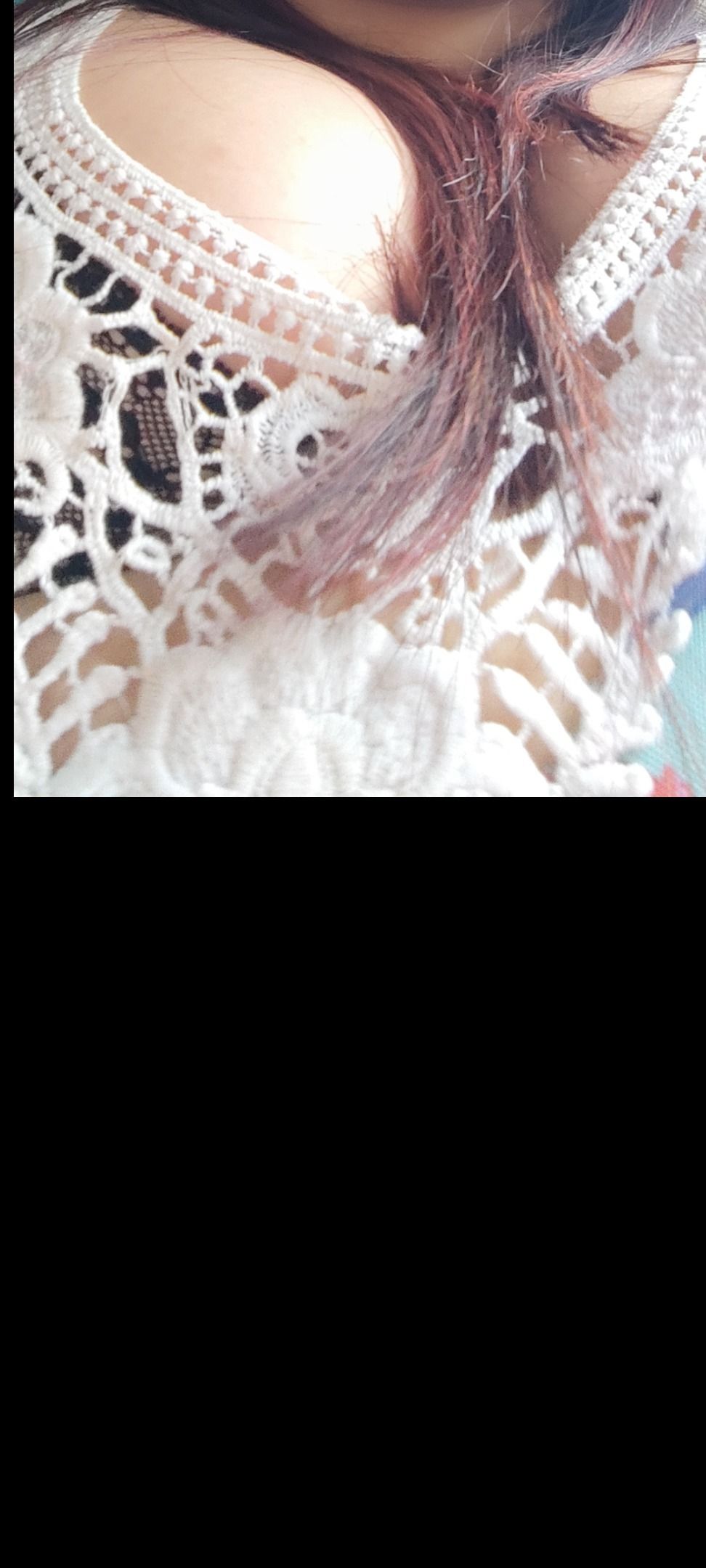 u269812648 OnlyFans profile picture