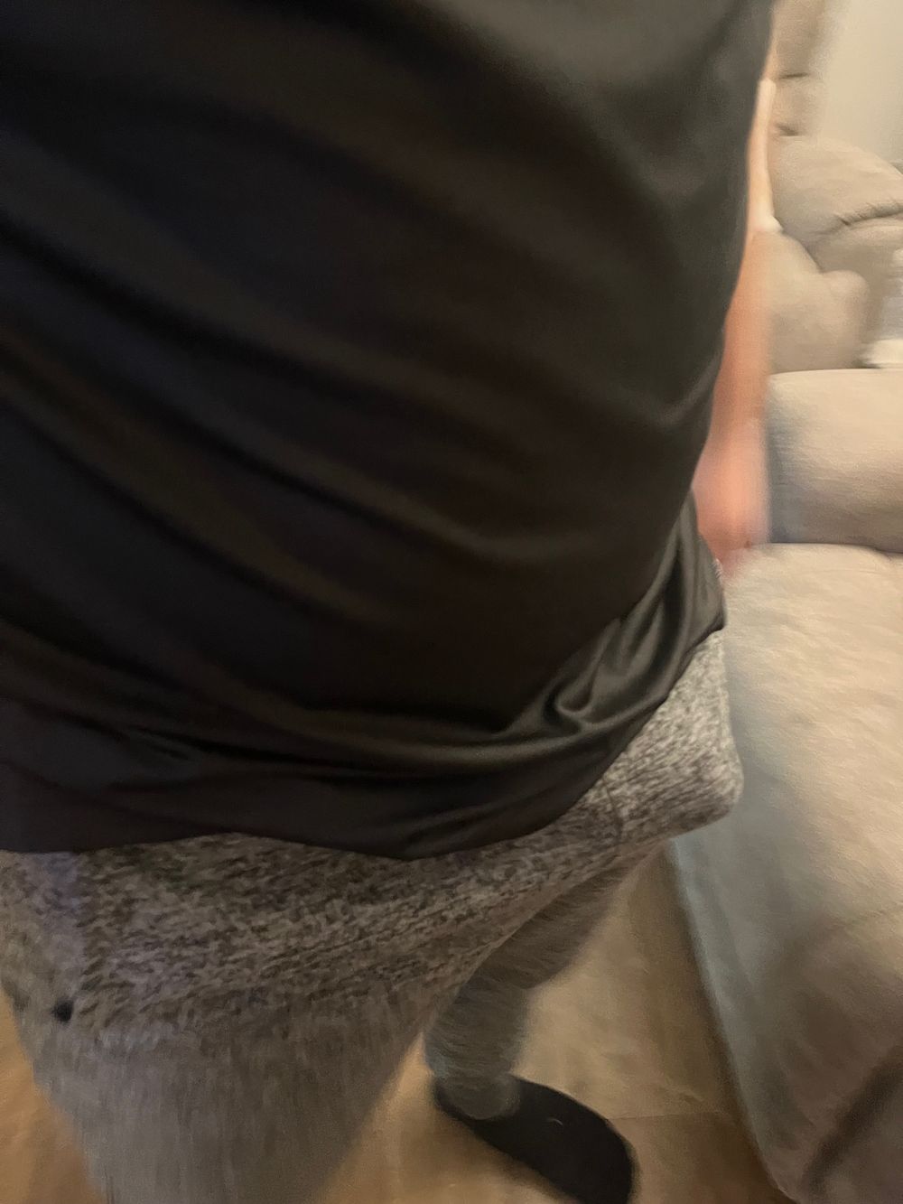cubbies222 OnlyFans profile picture