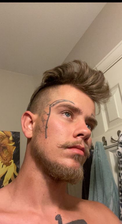 daddycmf OnlyFans picture