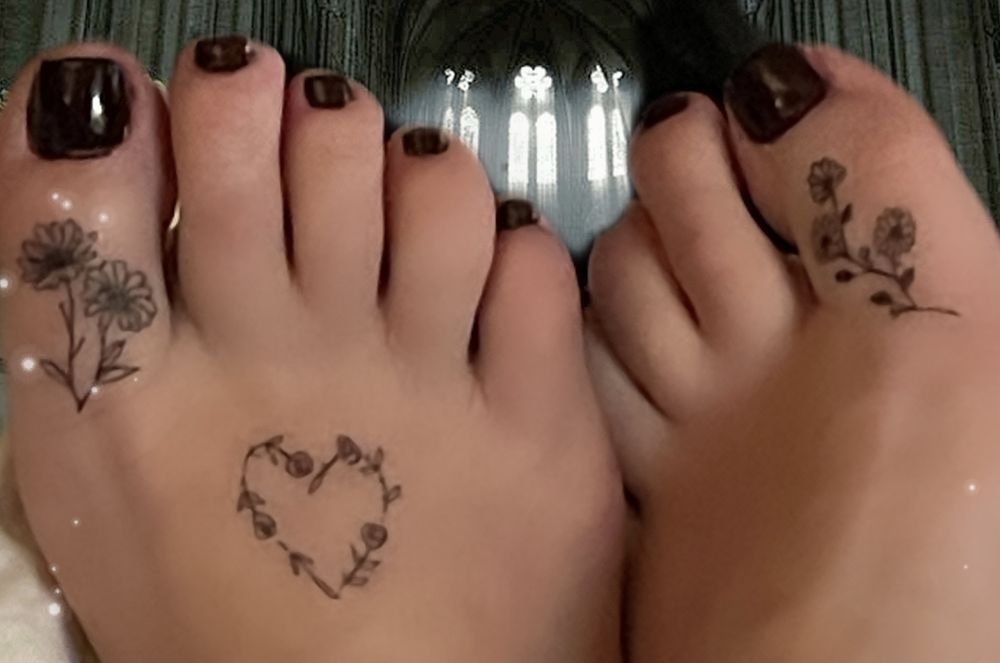 terralily OnlyFans profile picture