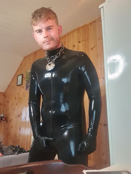 kinksteire1 OnlyFans picture