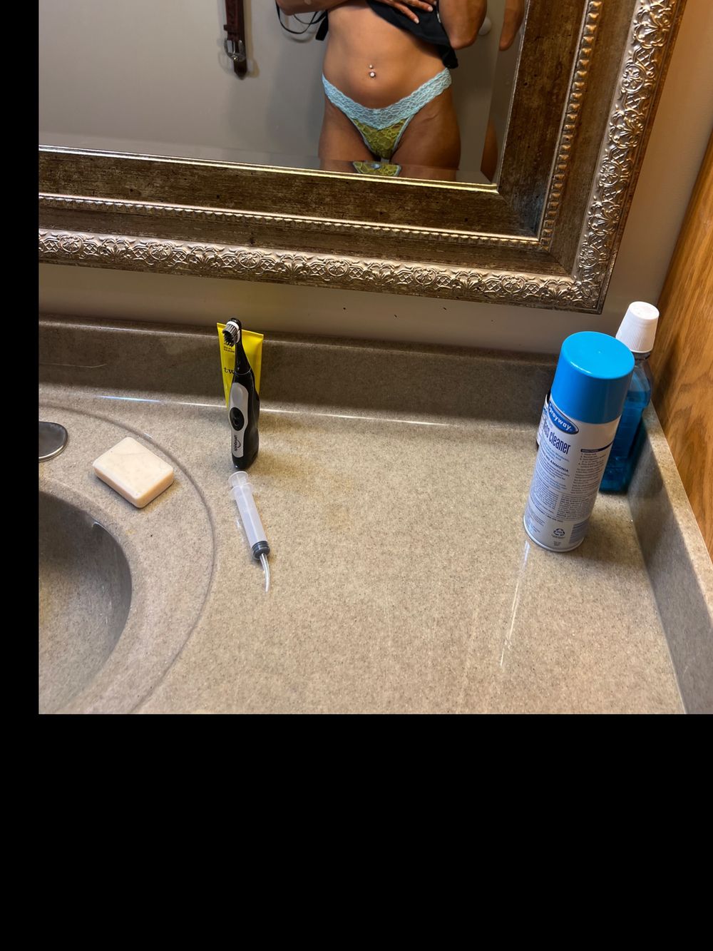 annnicole26 OnlyFans profile picture
