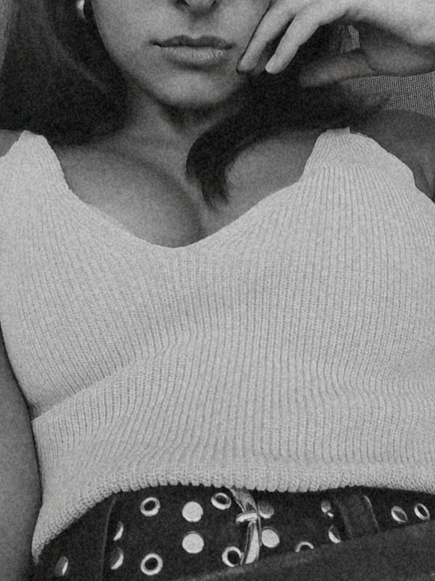 u300332680 OnlyFans profile picture