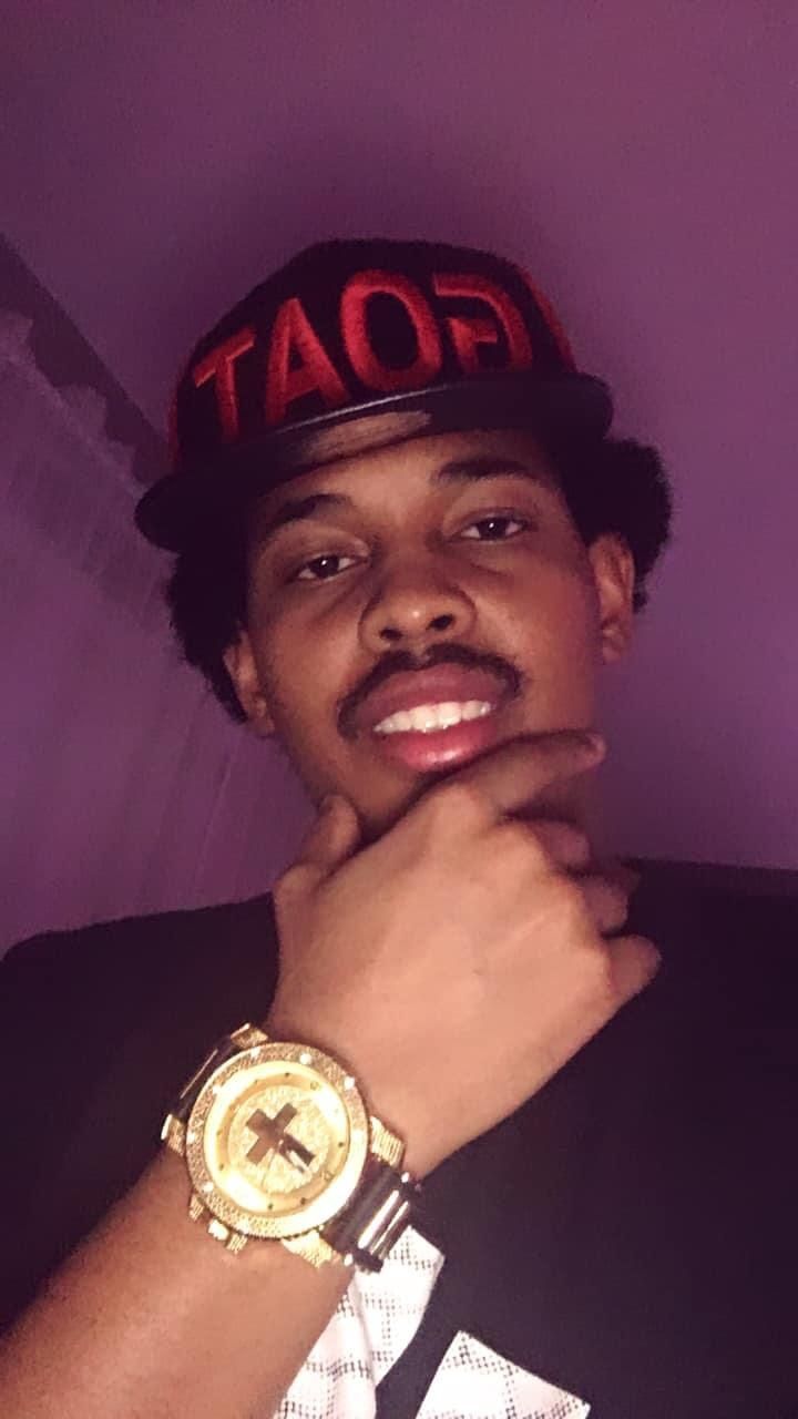 micah12banks1 OnlyFans profile picture