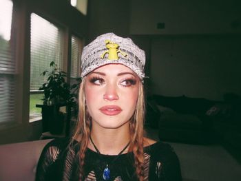 Charlie Quinn