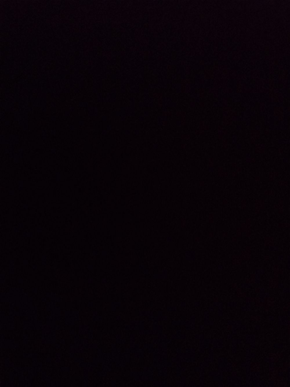 michhmar OnlyFans profile picture