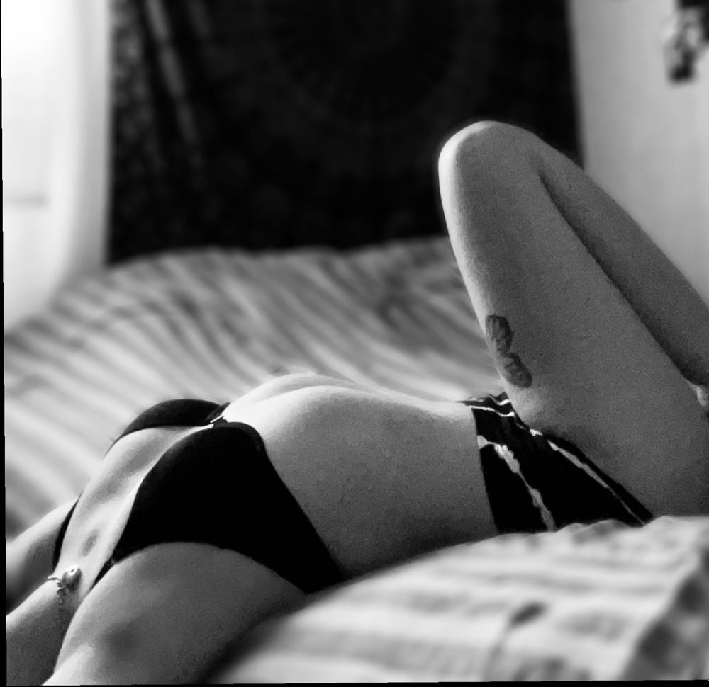 haleylynn2001 OnlyFans profile picture