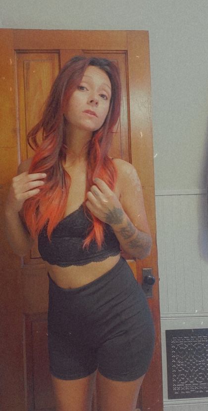 ash.on.em OnlyFans picture