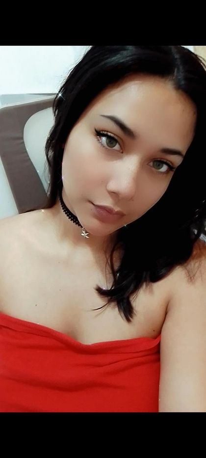 dalrojas OnlyFans picture