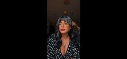 titsandspells OnlyFans picture