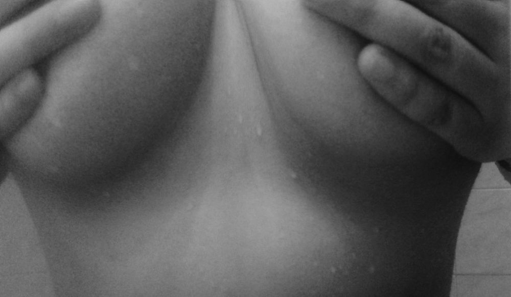 lilyvader OnlyFans profile picture