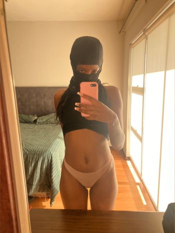 Sexypetite_145
