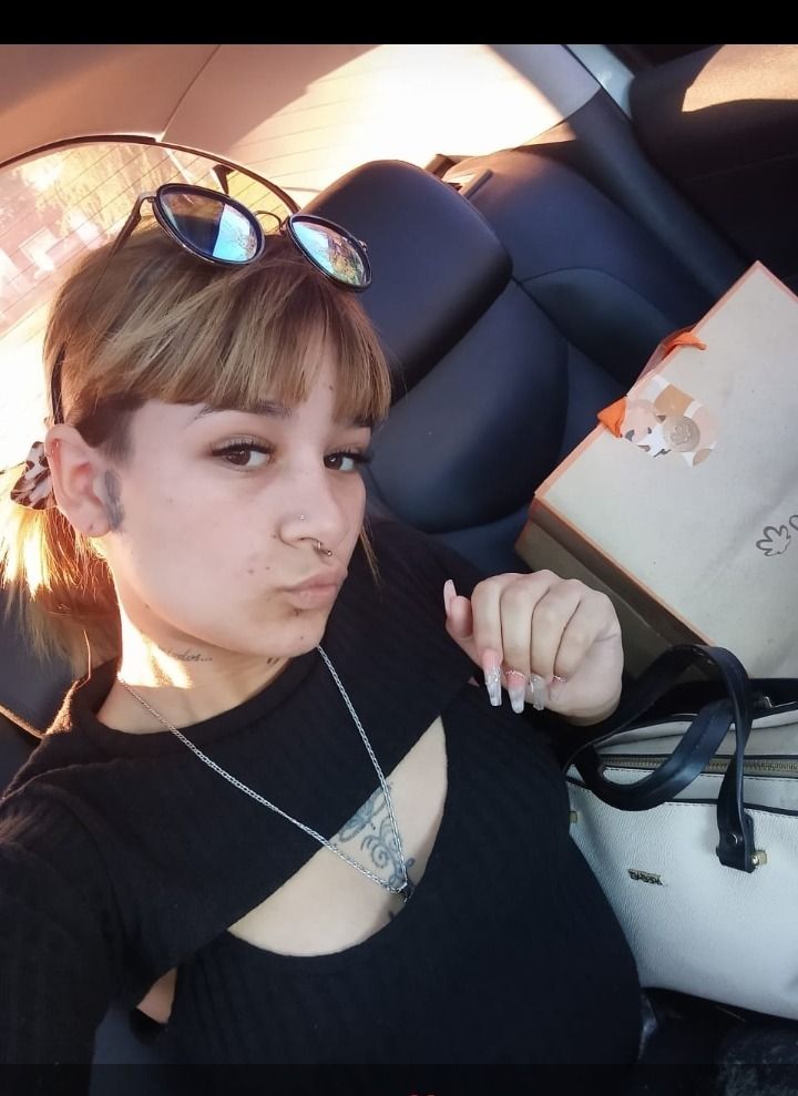 u239176430 OnlyFans profile picture