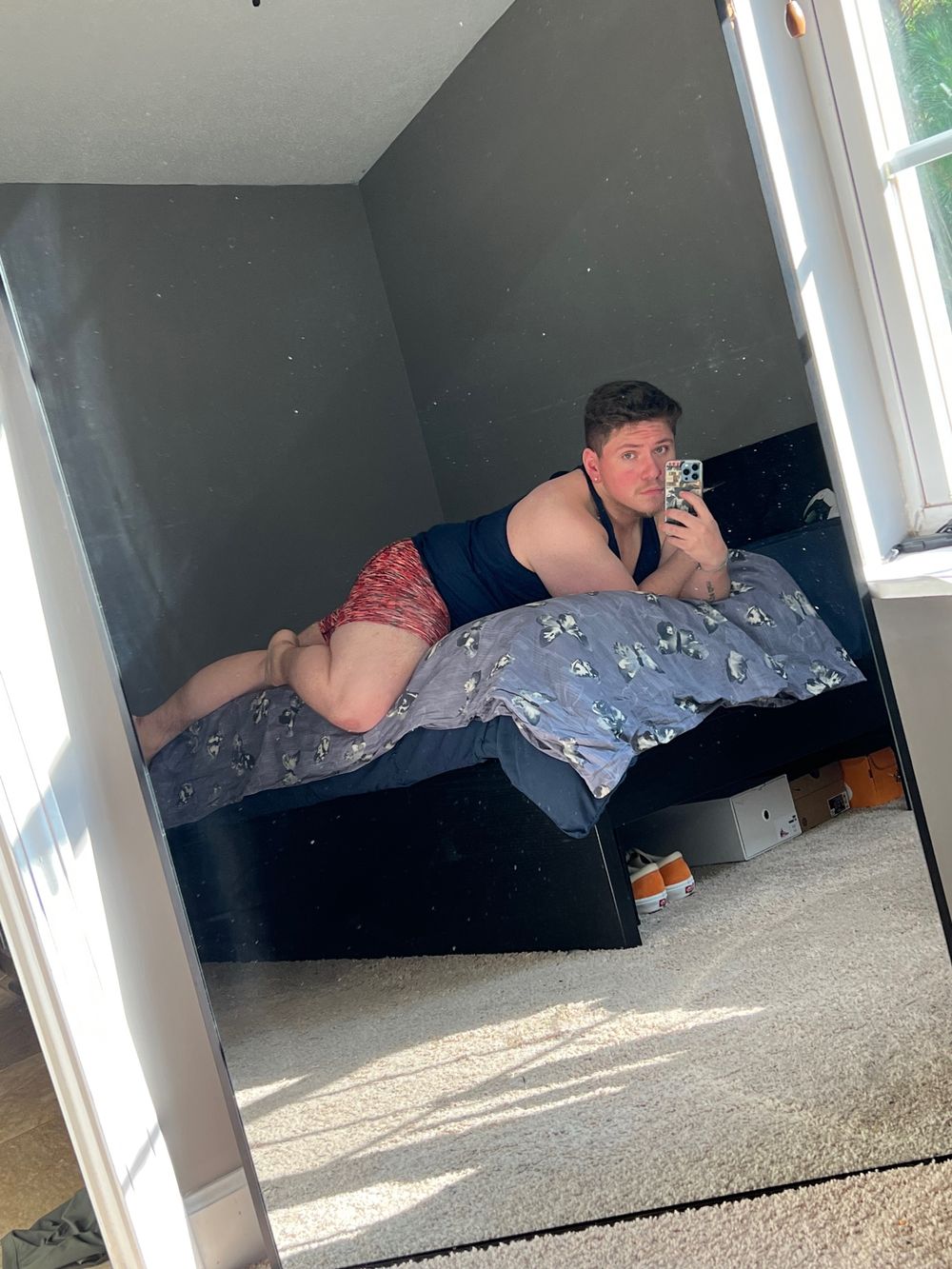 ptolemoss OnlyFans profile picture