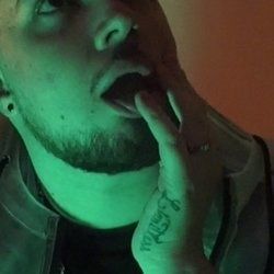 badguygui OnlyFans picture