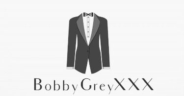thebobbygreyxxx OnlyFans profile picture