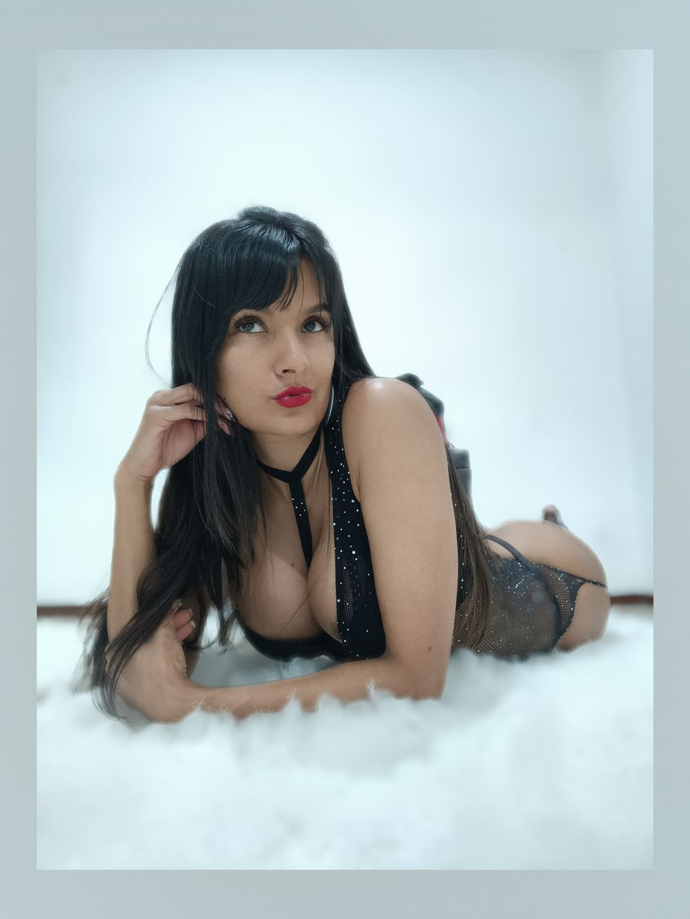 morenalop OnlyFans profile picture