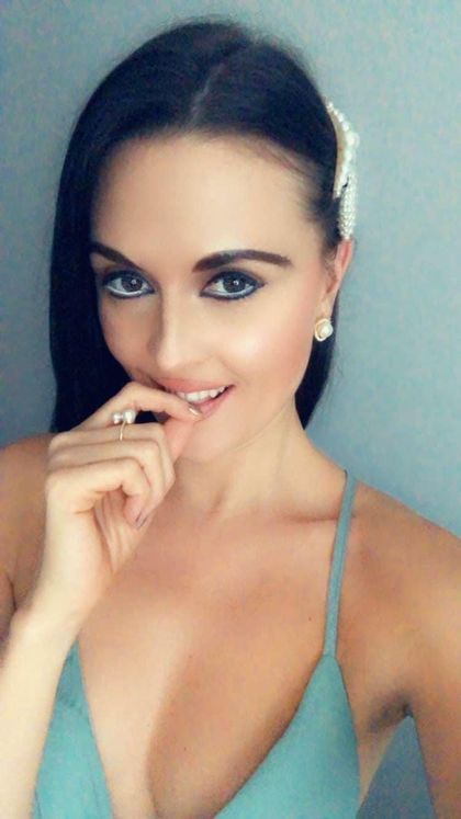 u19900611 OnlyFans picture