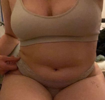 april.blossom OnlyFans picture
