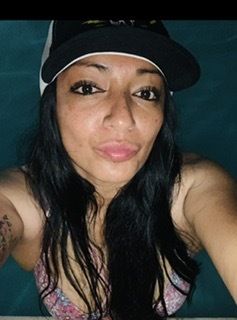 u228358433 OnlyFans profile picture
