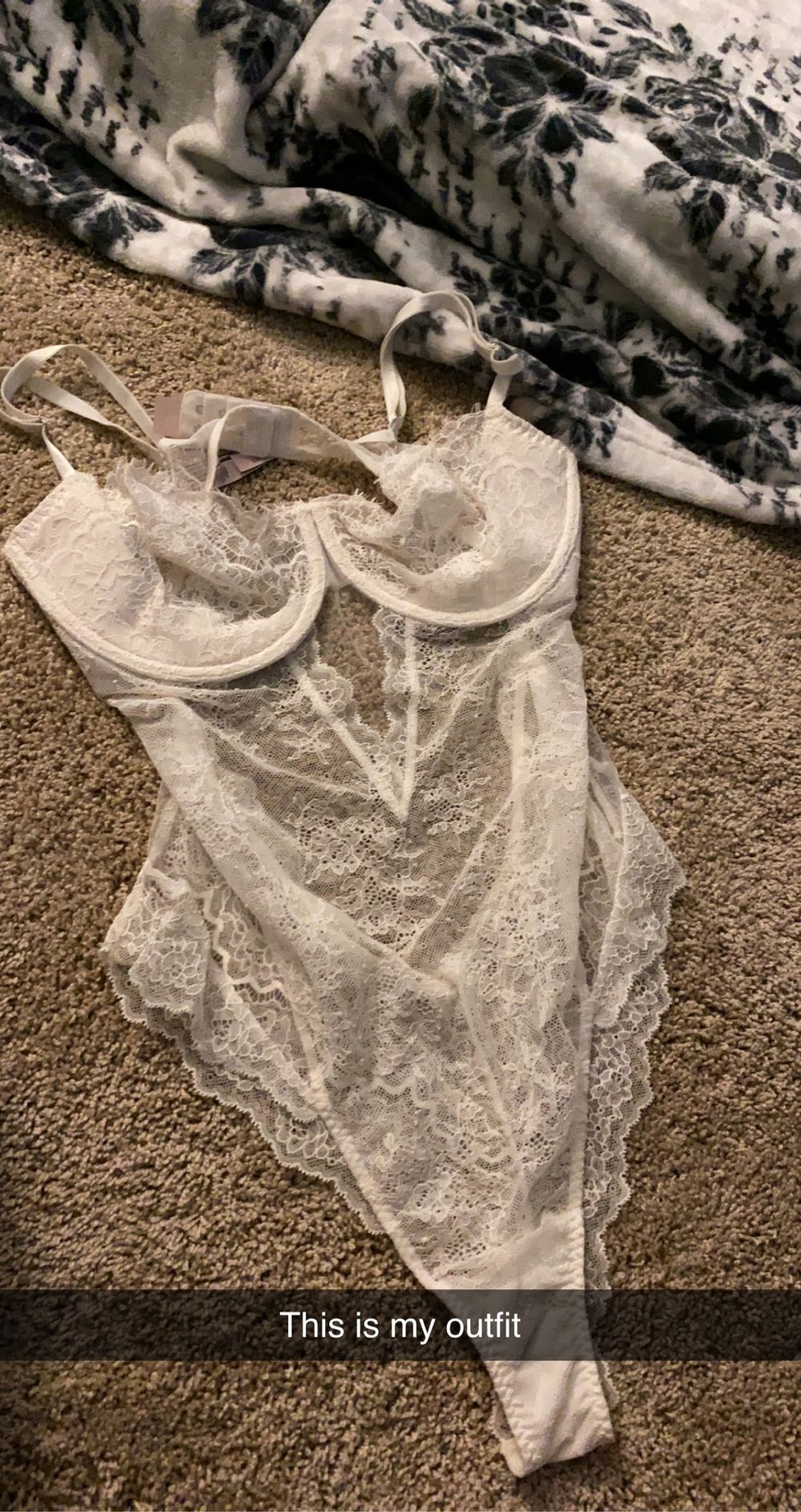 babygirlovely99 OnlyFans profile picture