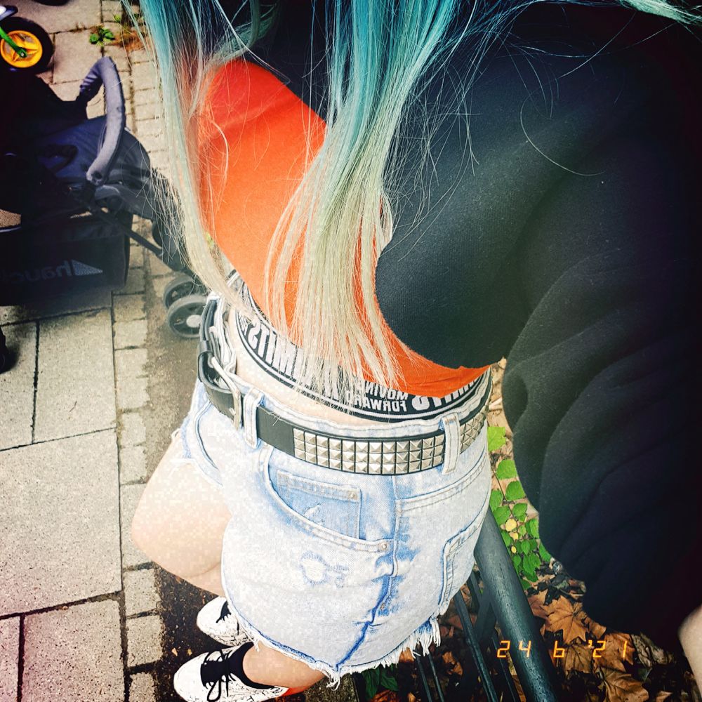littlesmallgirl OnlyFans profile picture