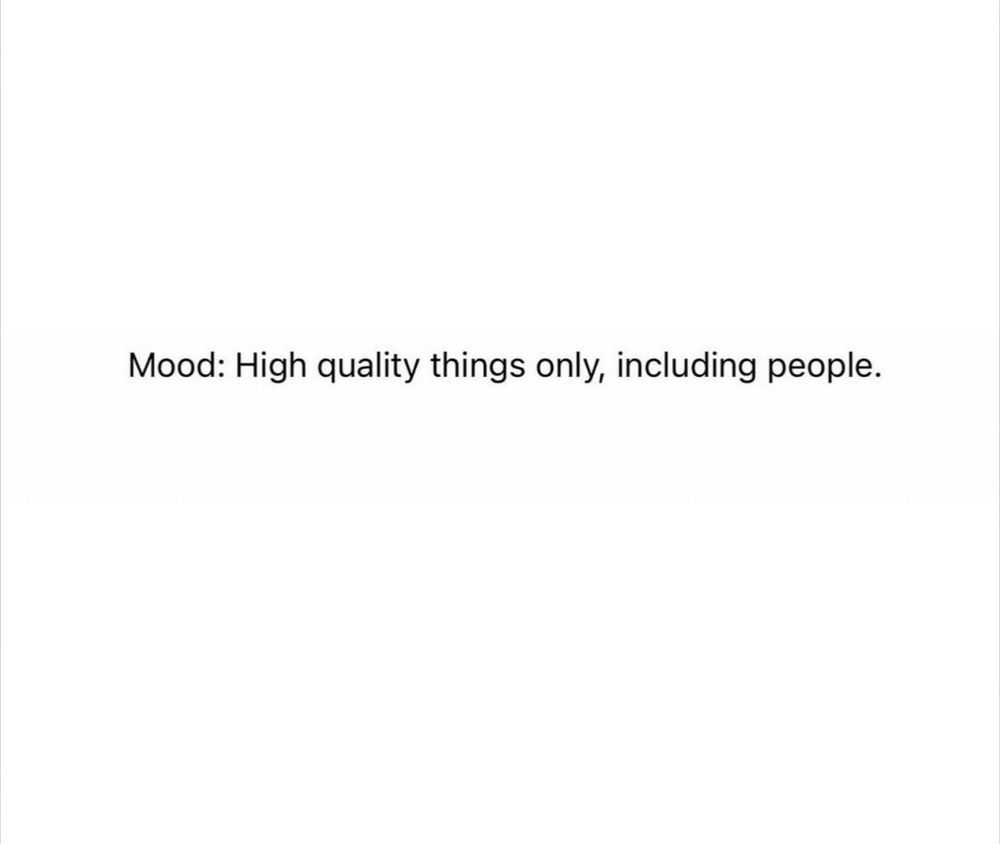 onlyonery OnlyFans profile picture